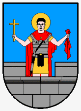 Grad Beli Manastir