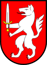 Grad Gospić