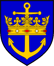 Grad Kraljevica