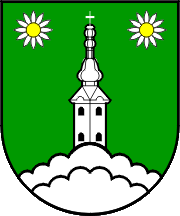 Grad Novi Marof