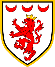 Grad Otočac