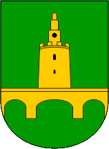 Grad Valpovo