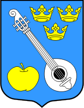 Općina Jakovlje
