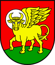 Općina Lukač