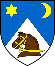 Općina Orle