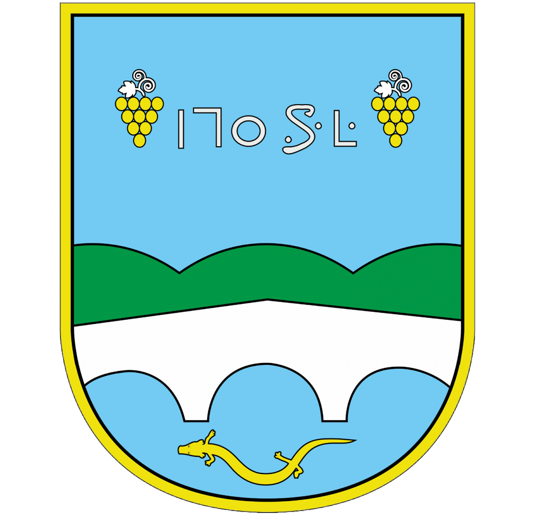 Općina Podbablje