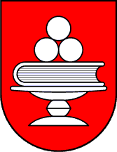 Općina Poličnik