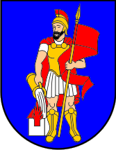 Općina Pušća