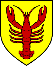 Općina Rakovica