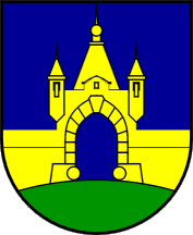 Općina Suhopolje