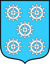 Općina Sunja