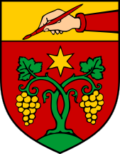Općina Vinodolska