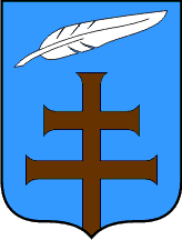 Općina Vratišinec