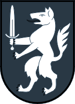 Grad Gospić
