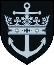Grad Kraljevica