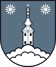 Grad Novi Marof