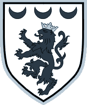 Grad Otočac
