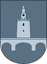Grad Valpovo