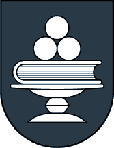 Općina Poličnik