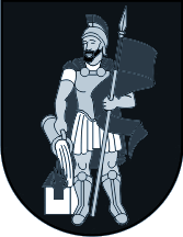 Općina Pušća