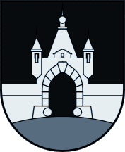 Općina Suhopolje
