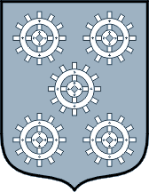 Općina Sunja