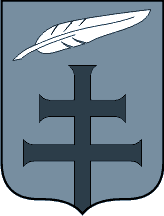 Općina Vratišinec